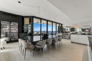 Photo of Listing #A11822997