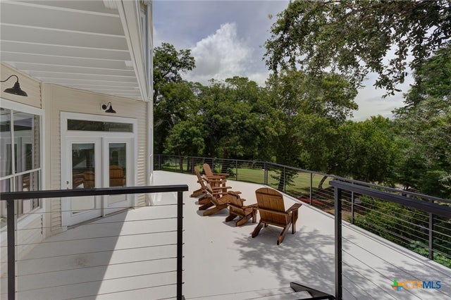 , 582738, Residential, 832 Albert Street, New Braunfels, Texas, Rio Vista, , 78130