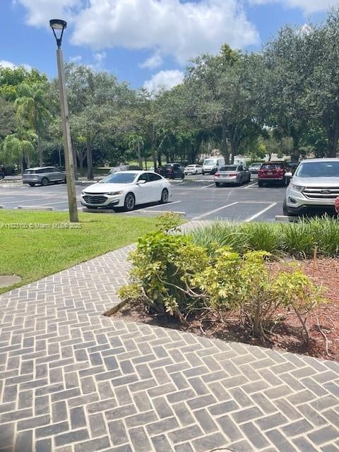 3 of 12 - 3100 W Rolling Hills Cir 101, Davie, FL