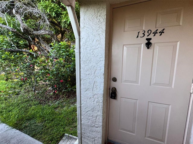 1 of 18 - 13944 Ne 4th Ave D B, Miami, FL