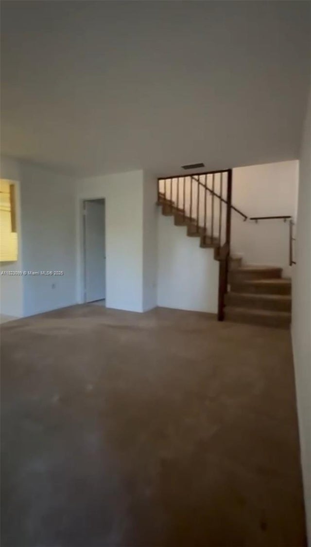 2 of 18 - 13944 Ne 4th Ave D B, Miami, FL
