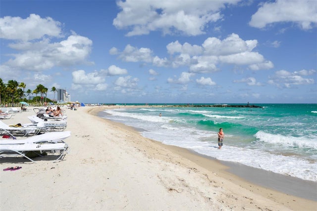 2 of 49 - 10275 Collins Ave 330, Bal Harbour, FL