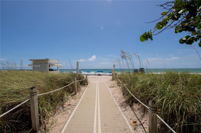 3 of 49 - 10275 Collins Ave 330, Bal Harbour, FL