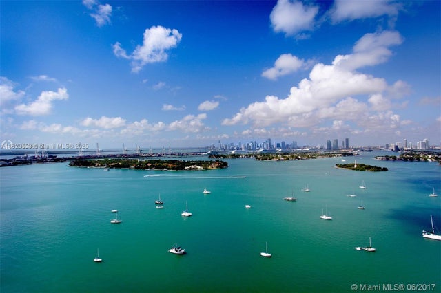 1 of 26 - 1330 West Ave 3007, Miami Beach, FL