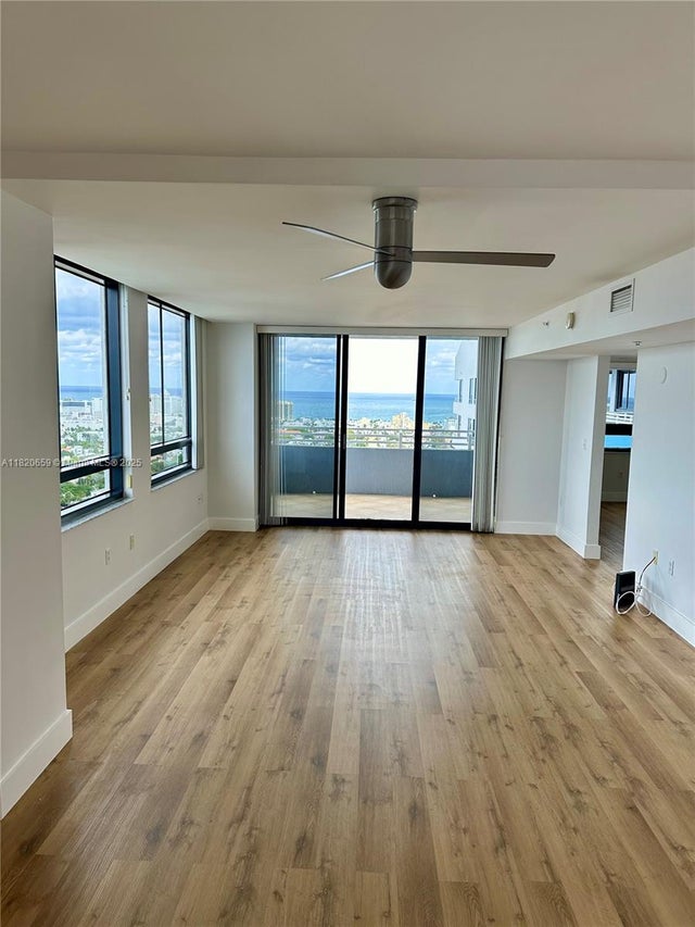 2 of 26 - 1330 West Ave 3007, Miami Beach, FL