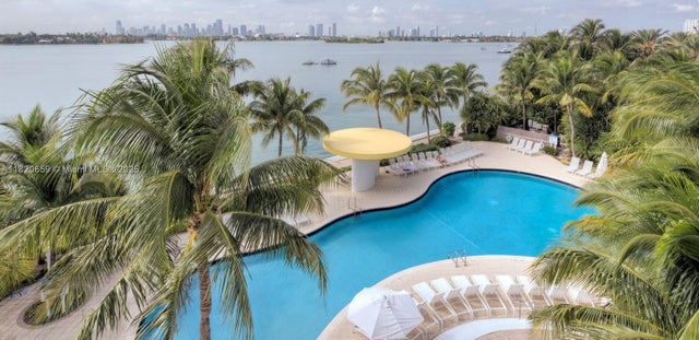 3 of 26 - 1330 West Ave 3007, Miami Beach, FL