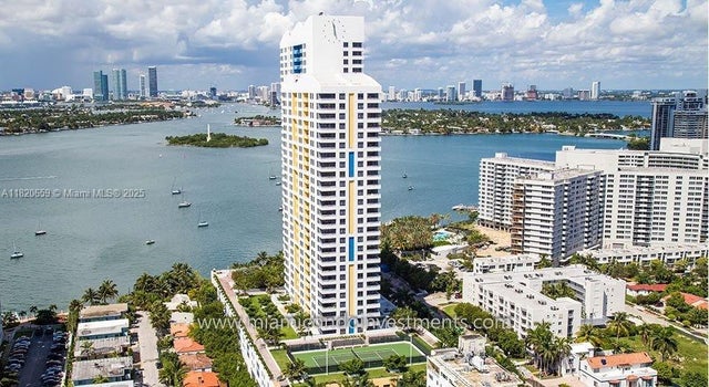 4 of 26 - 1330 West Ave 3007, Miami Beach, FL