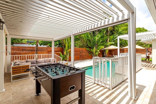 2 of 50 - 4190 Pamona Ave, Miami, FL