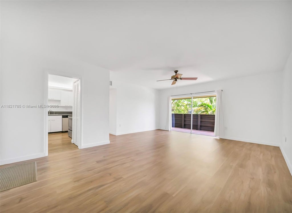 8335 Sw 72nd Ave 315d, Miami