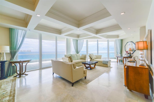 1 of 45 - 16051 Collins Ave 1104, Sunny Isles Beach, FL
