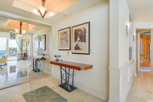 2 of 45 - 16051 Collins Ave 1104, Sunny Isles Beach, FL