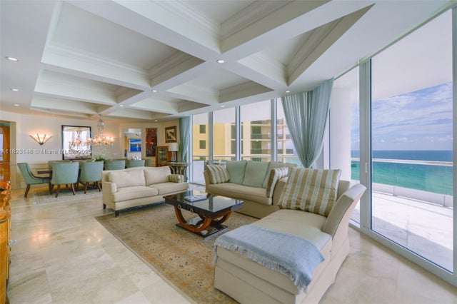 3 of 45 - 16051 Collins Ave 1104, Sunny Isles Beach, FL