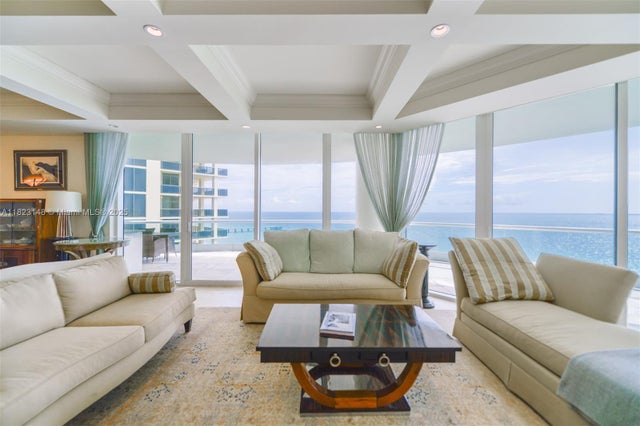 4 of 45 - 16051 Collins Ave 1104, Sunny Isles Beach, FL