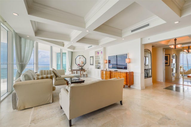 5 of 45 - 16051 Collins Ave 1104, Sunny Isles Beach, FL