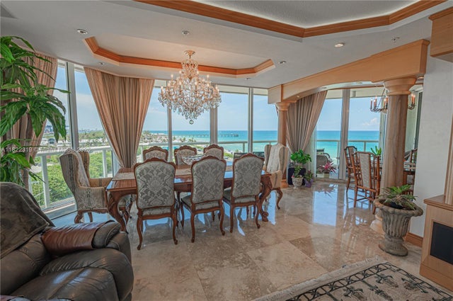 1 of 18 - 6051 N Ocean Dr 704, Hollywood, FL