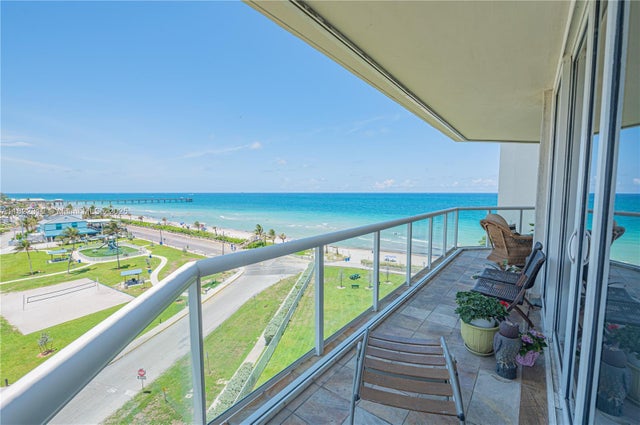 3 of 18 - 6051 N Ocean Dr 704, Hollywood, FL