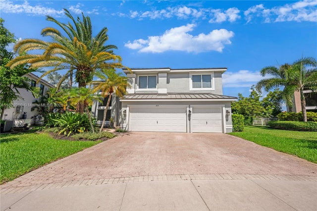 1 of 77 - 2631 Sw 180th Ave, Miramar, FL
