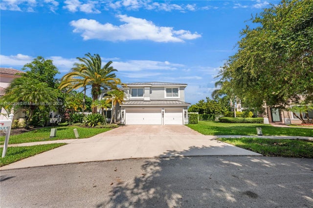 3 of 77 - 2631 Sw 180th Ave, Miramar, FL