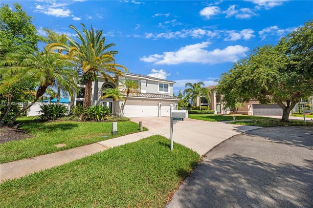 4 of 77 - 2631 Sw 180th Ave, Miramar, FL