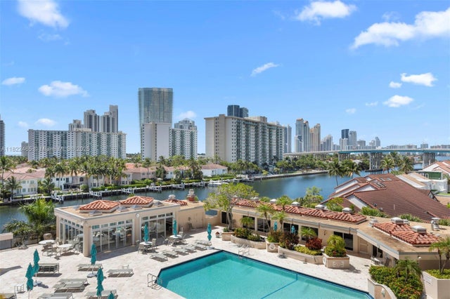 2 of 27 - 19667 Turnberry Way 6-a, Aventura, FL