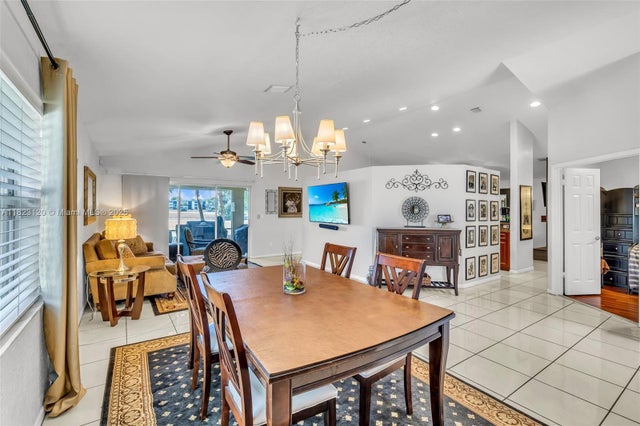4 of 38 - 16260 La Costa Dr, Weston, FL