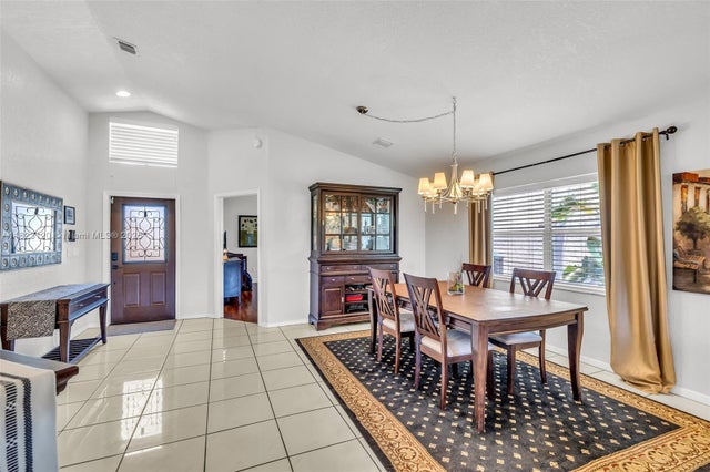 5 of 38 - 16260 La Costa Dr, Weston, FL