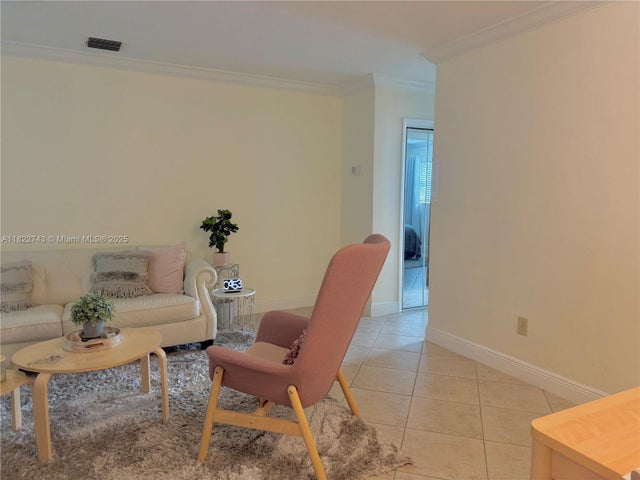 5 of 20 - 3801 Ne 22nd Ter 7, Lighthouse Point, FL