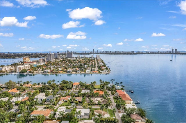 1 of 18 - 7431 Coquina Dr, North Bay Village, FL