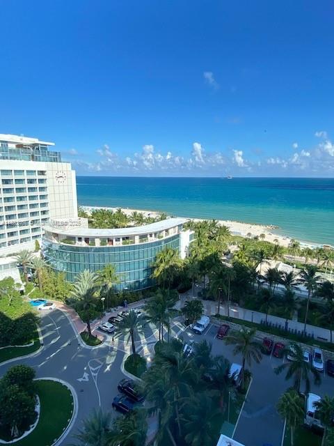 2899 Collins Ave 1717, Miami Beach