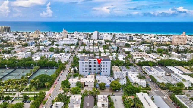 1 of 31 - 1020 Meridian Ave 616, Miami Beach, FL