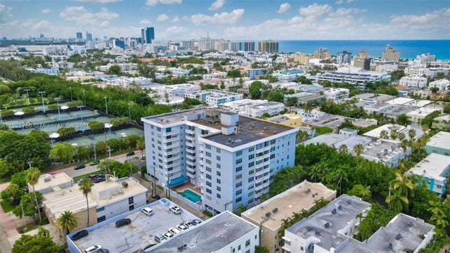 3 of 31 - 1020 Meridian Ave 616, Miami Beach, FL