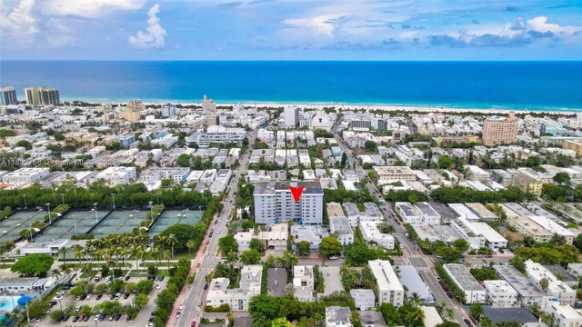 4 of 31 - 1020 Meridian Ave 616, Miami Beach, FL