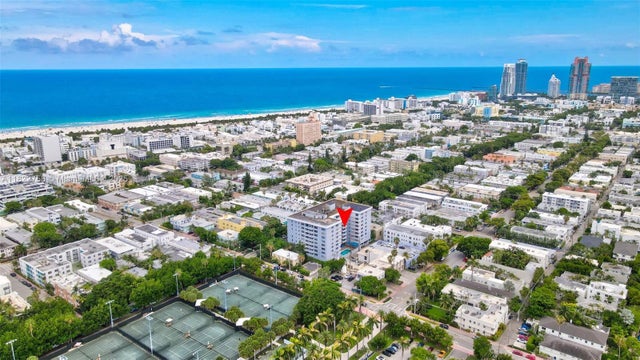 5 of 31 - 1020 Meridian Ave 616, Miami Beach, FL