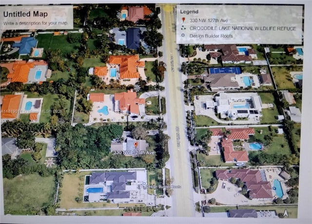 4 of 4 - 330 Nw 127th Ave, Miami, FL