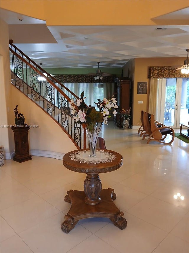 4 of 32 - 13190 Nw 6th St, Miami, FL