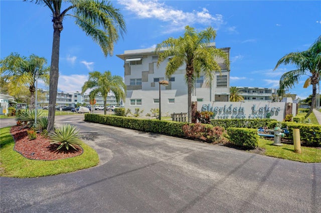 1 of 16 - N/A, Hollywood, FL