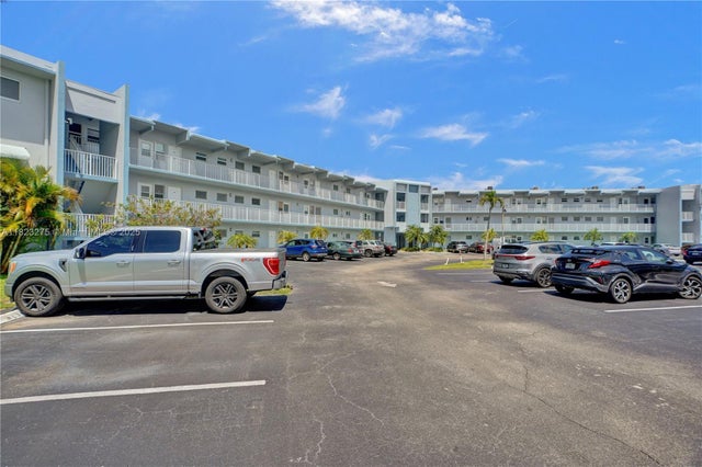 2 of 16 - N/A, Hollywood, FL