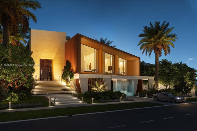 1 of 8 - 3100 N Bay Rd, Miami Beach, FL
