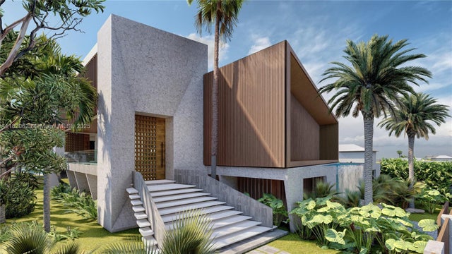 3 of 8 - 3100 N Bay Rd, Miami Beach, FL