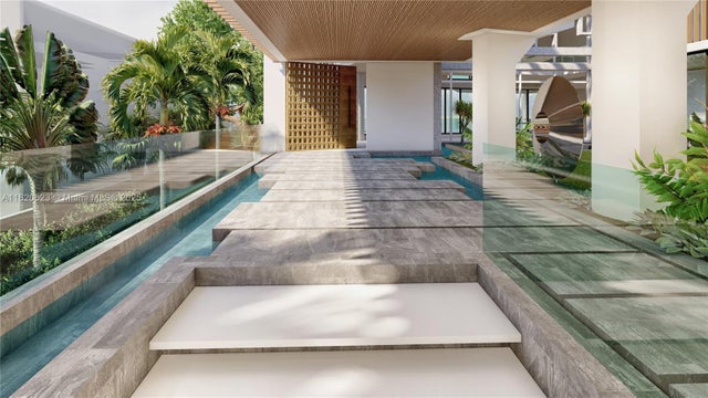 4 of 8 - 3100 N Bay Rd, Miami Beach, FL