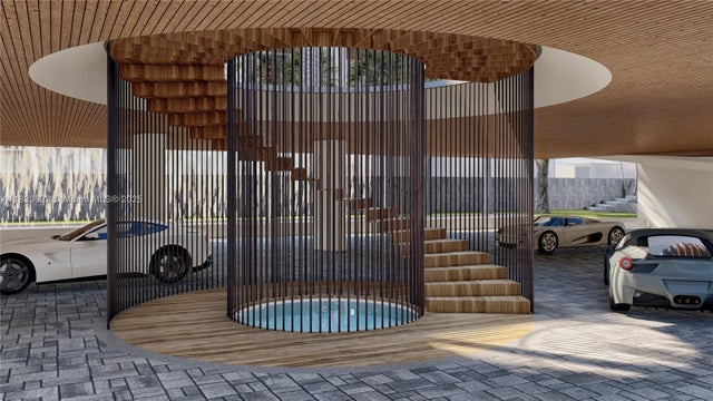 5 of 8 - 3100 N Bay Rd, Miami Beach, FL