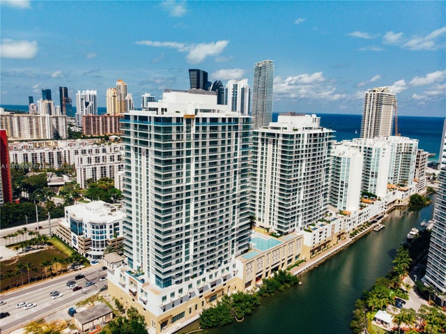 300 Sunny Isles Blvd 4-2303, Sunny Isles Beach