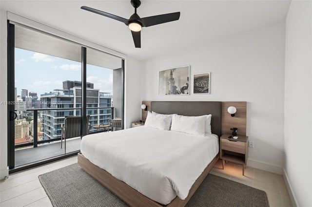 3 of 16 - 159 Ne 6th St 3407, Miami, FL