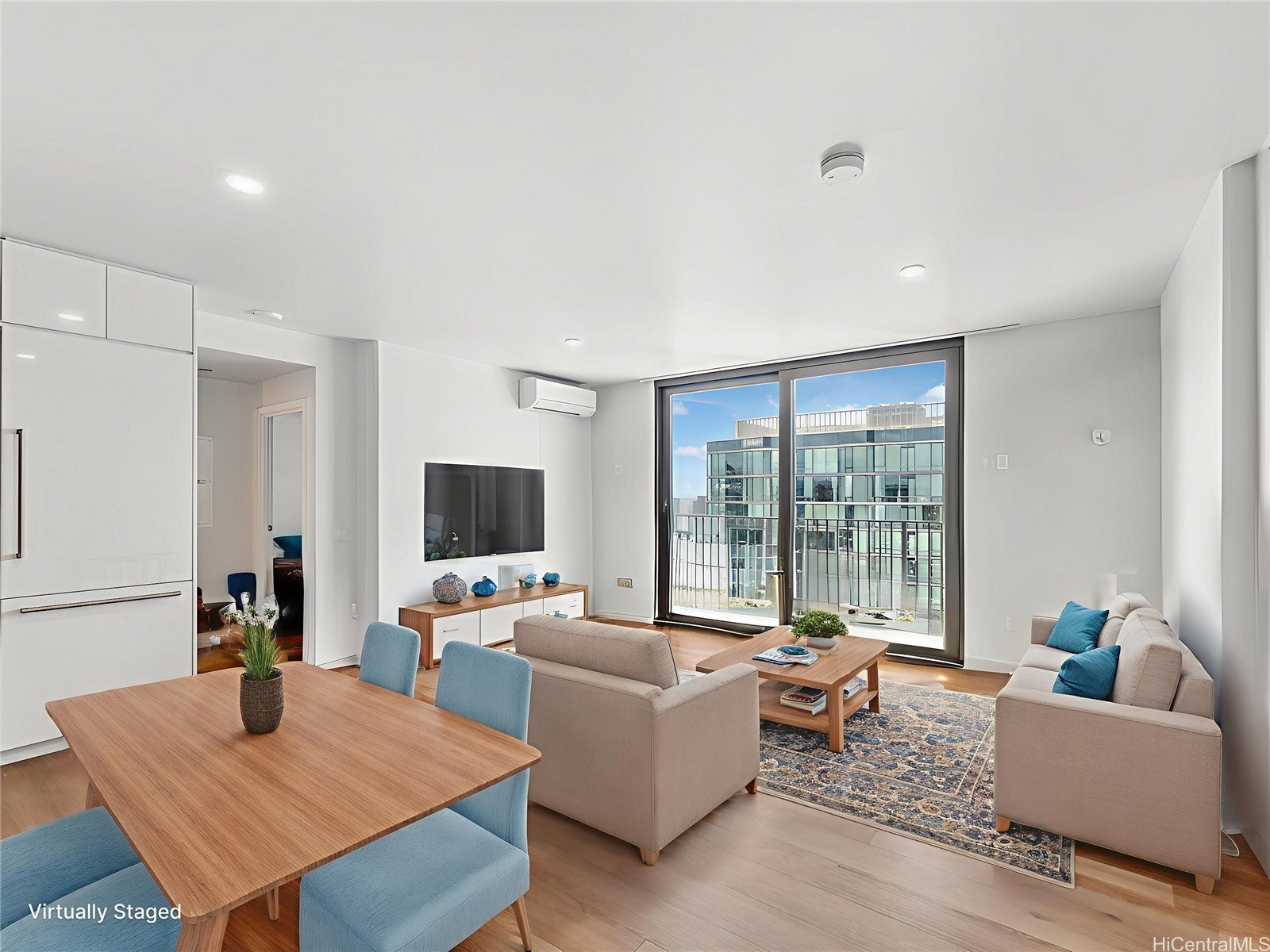 Photo of Listing #202514212