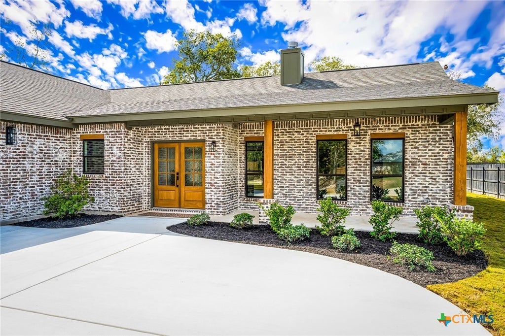 249 Sandpiper Lane, New Braunfels