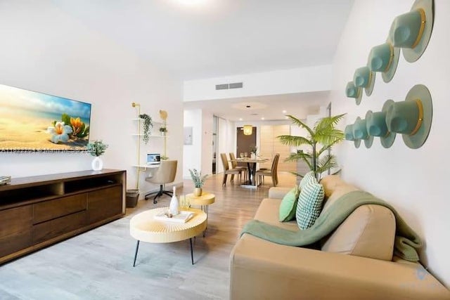2 of 54 - 777 N Ocean Dr N521, Hollywood, FL