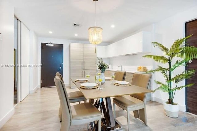 3 of 54 - 777 N Ocean Dr N521, Hollywood, FL
