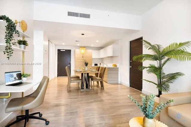5 of 54 - 777 N Ocean Dr N521, Hollywood, FL