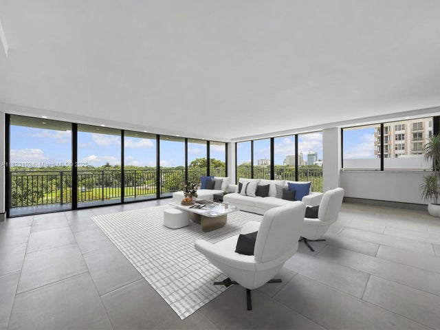 3 of 61 - 700 Coral Way 5, Coral Gables, FL
