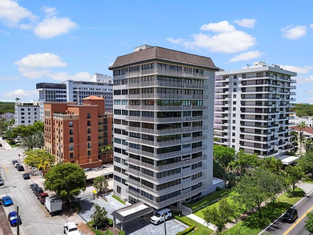 5 of 61 - 700 Coral Way 5, Coral Gables, FL